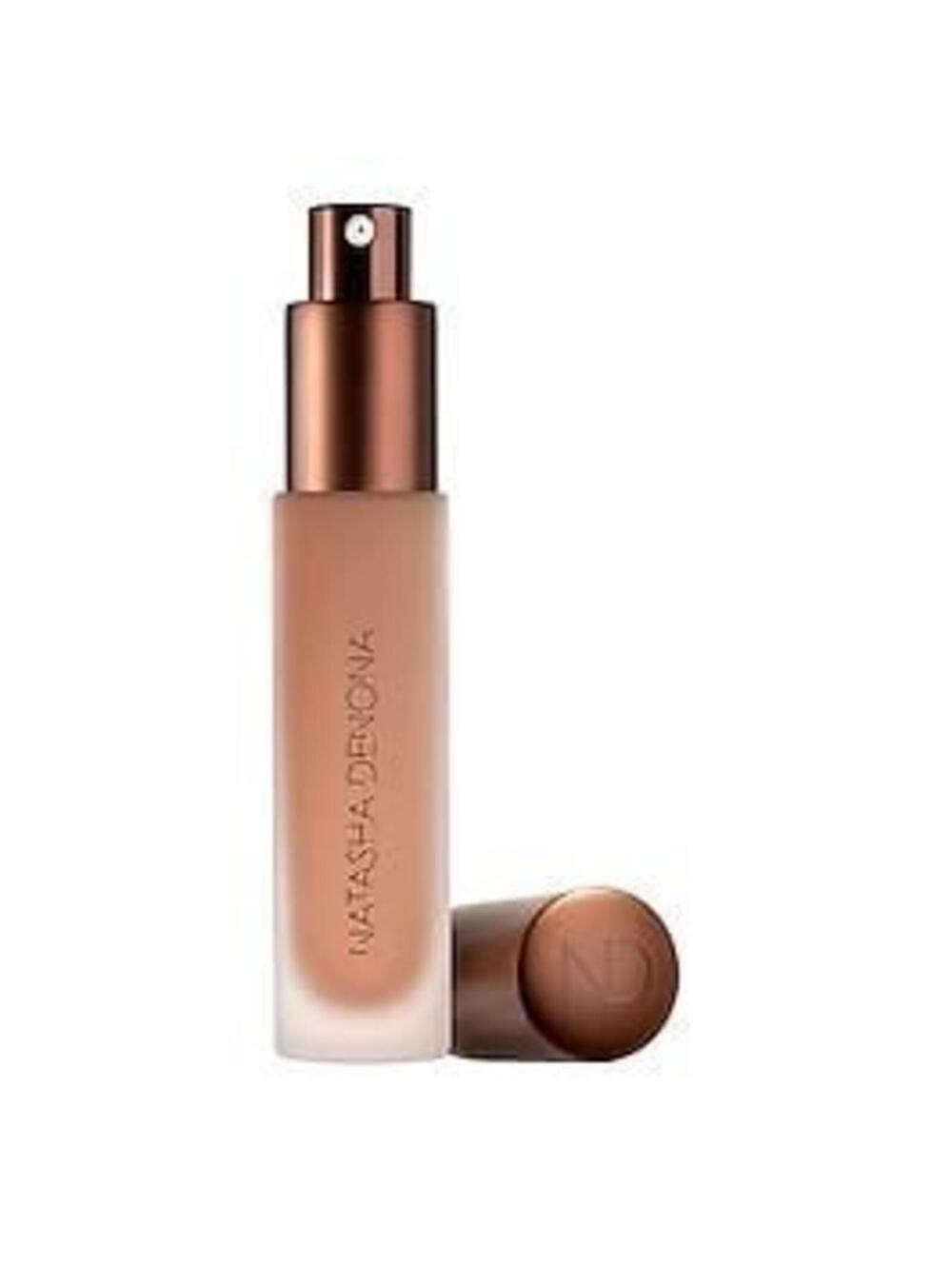 Natasha Denona Hy-Sculpt Liquid Bronzer